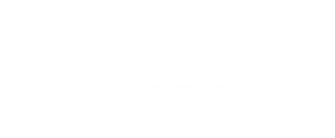 logo snsd gradski odbor banja luka
